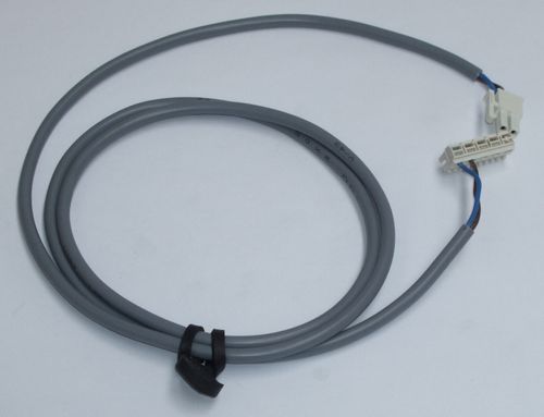 DAIKIN-Kabel-E-Bus-RM2-J11-A1-fuer-ROTEX-A1-bis-BJ-2018-5011832 gallery number 1